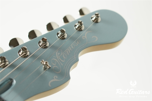 MT-MPC/LTD/R - Glacier #18275